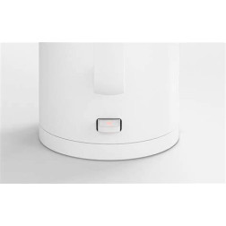 Xiaomi Electric Kettle 2 EU